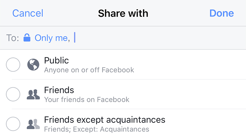 Image: Screenshot